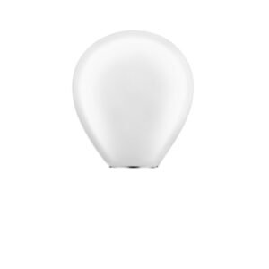 LED-LICHTQUELLE