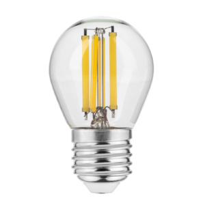 LED-LICHTQUELLE