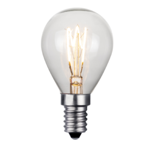 LED-LICHTQUELLE