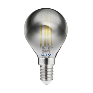 Dekorative LED-Lichtquelle