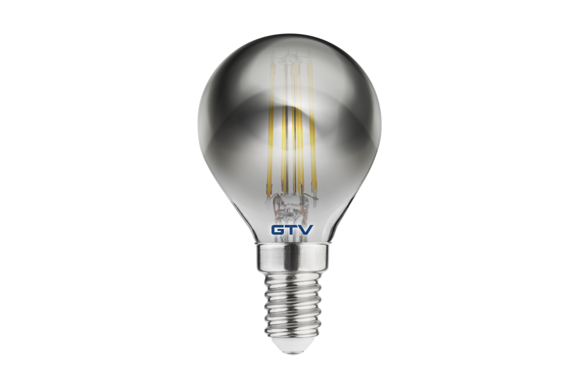 Dekorative LED-Lichtquelle