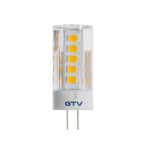 LED-LICHTQUELLE
