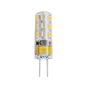 LED-LICHTQUELLE