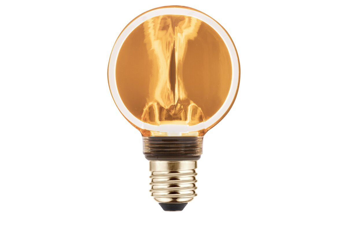 LED-LICHTQUELLE