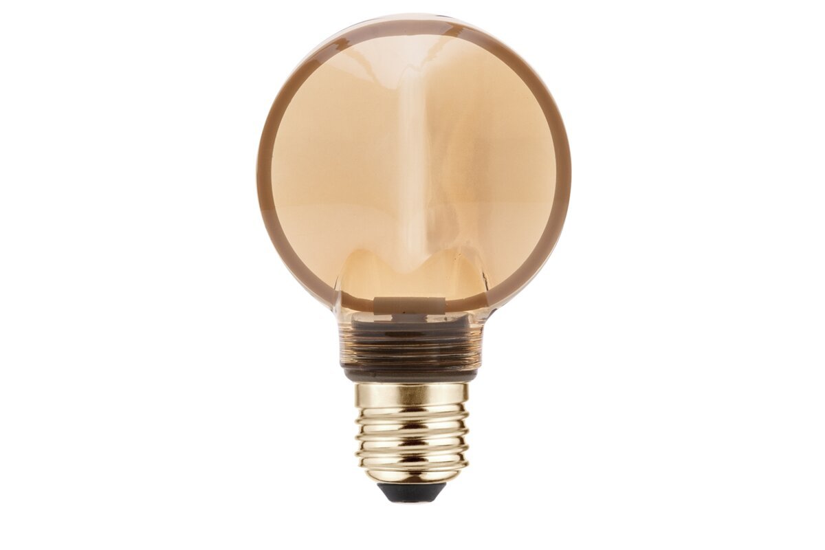 LED-LICHTQUELLE