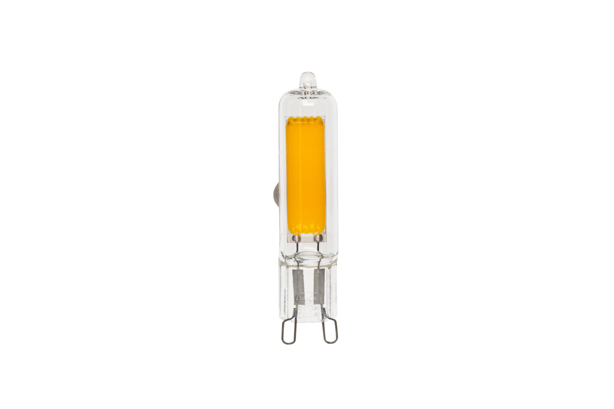 LED-LICHTQUELLE