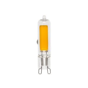 LED-LICHTQUELLE