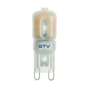 LED-LICHTQUELLE