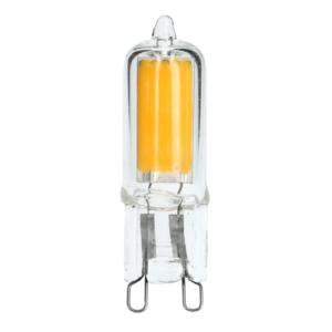 LED-LICHTQUELLE