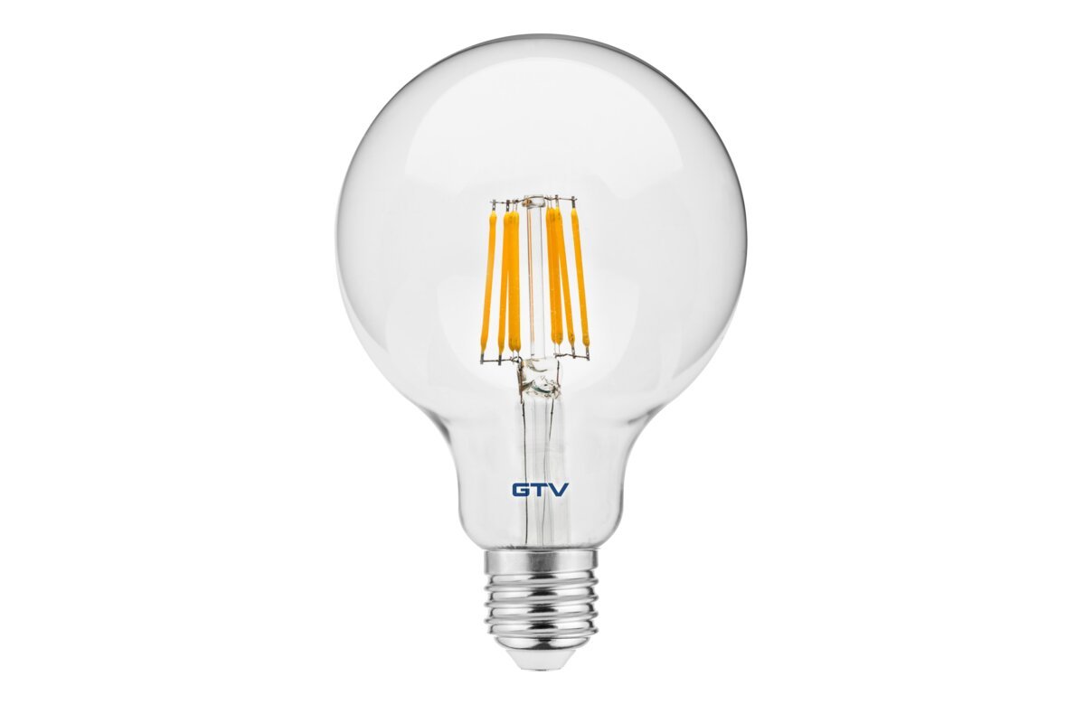 LED-LICHTQUELLE