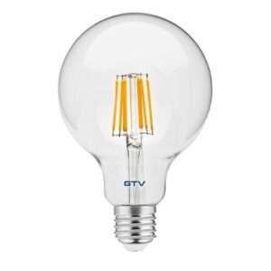 LED-LICHTQUELLE