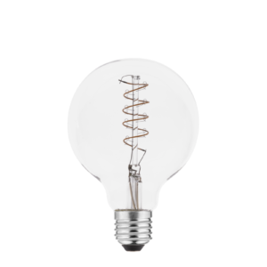 LED-LICHTQUELLE