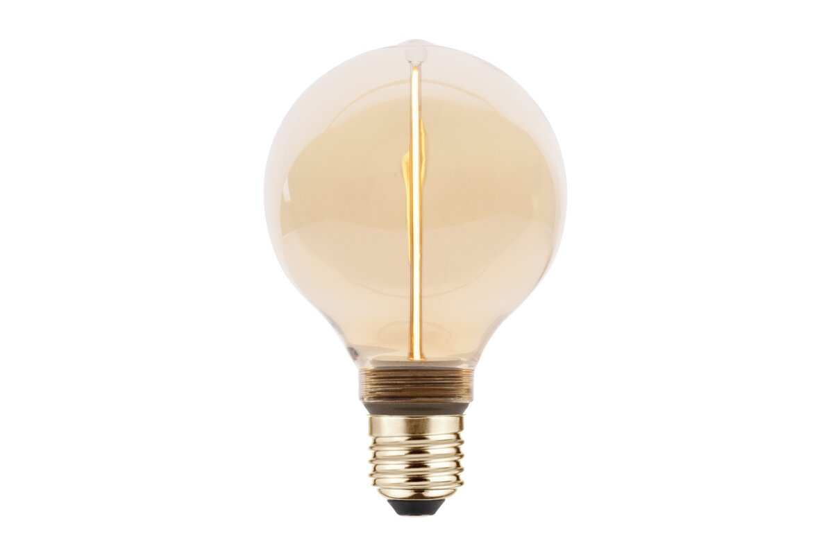 LED-LICHTQUELLE
