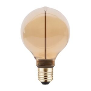 LED-LICHTQUELLE