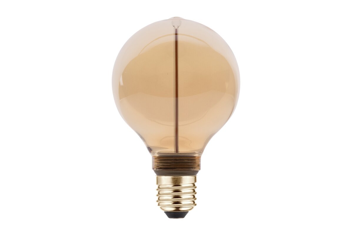 LED-LICHTQUELLE