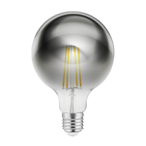 LED-LICHTQUELLE