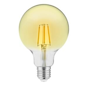 LED-LICHTQUELLE