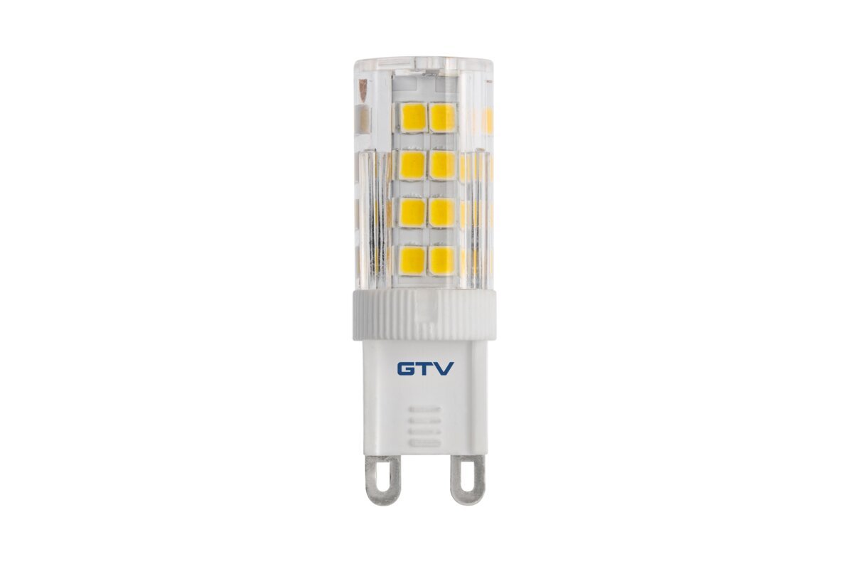 LED-LICHTQUELLE