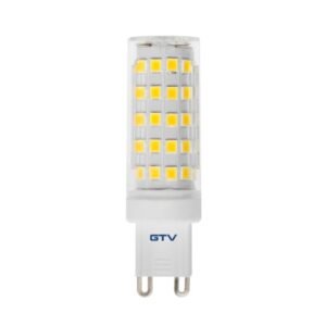LED-LICHTQUELLE