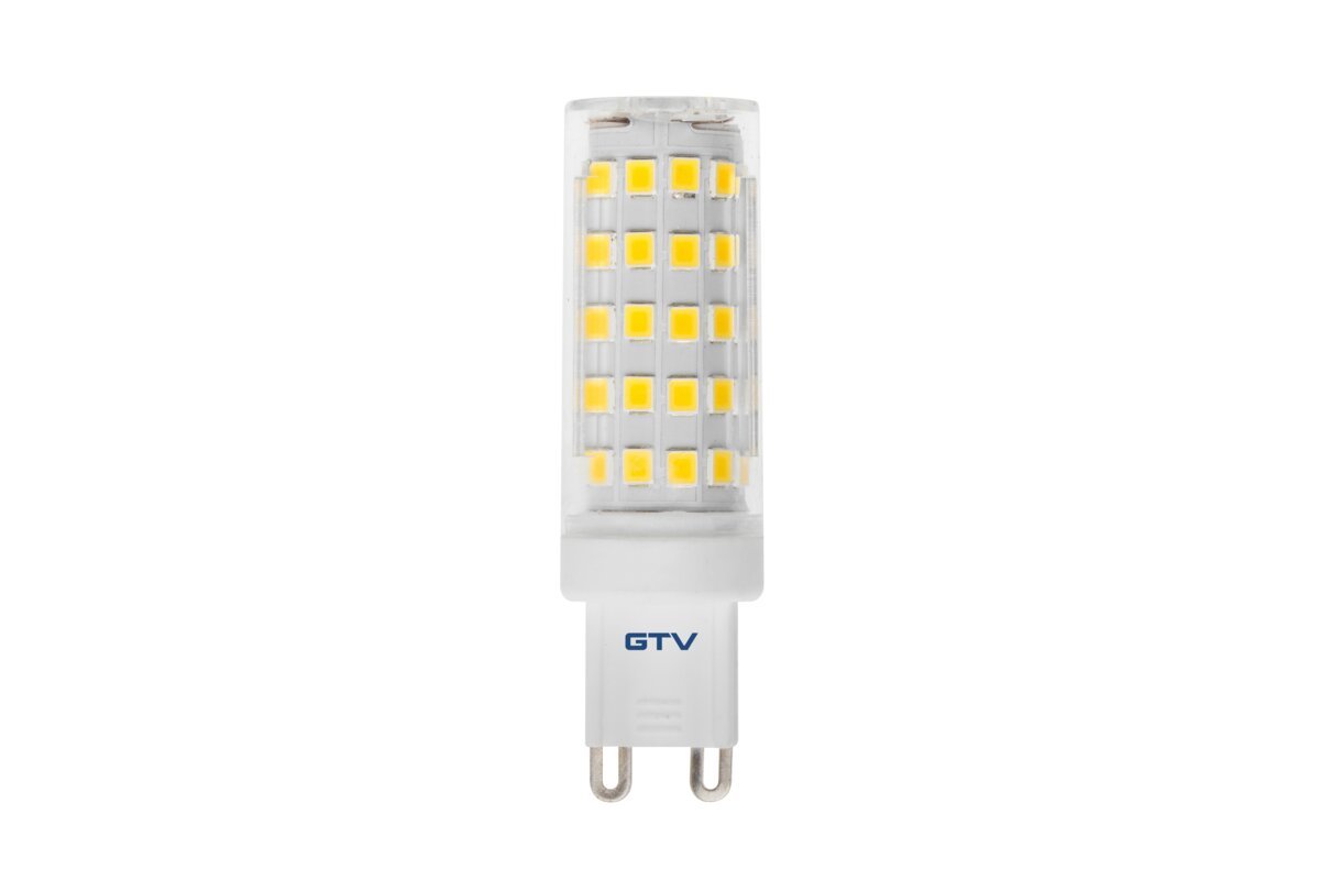 LED-LICHTQUELLE