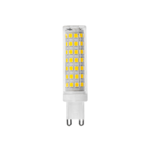 LED-LICHTQUELLE