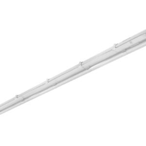 Feuchtraumleuchte HAGEN LED 136