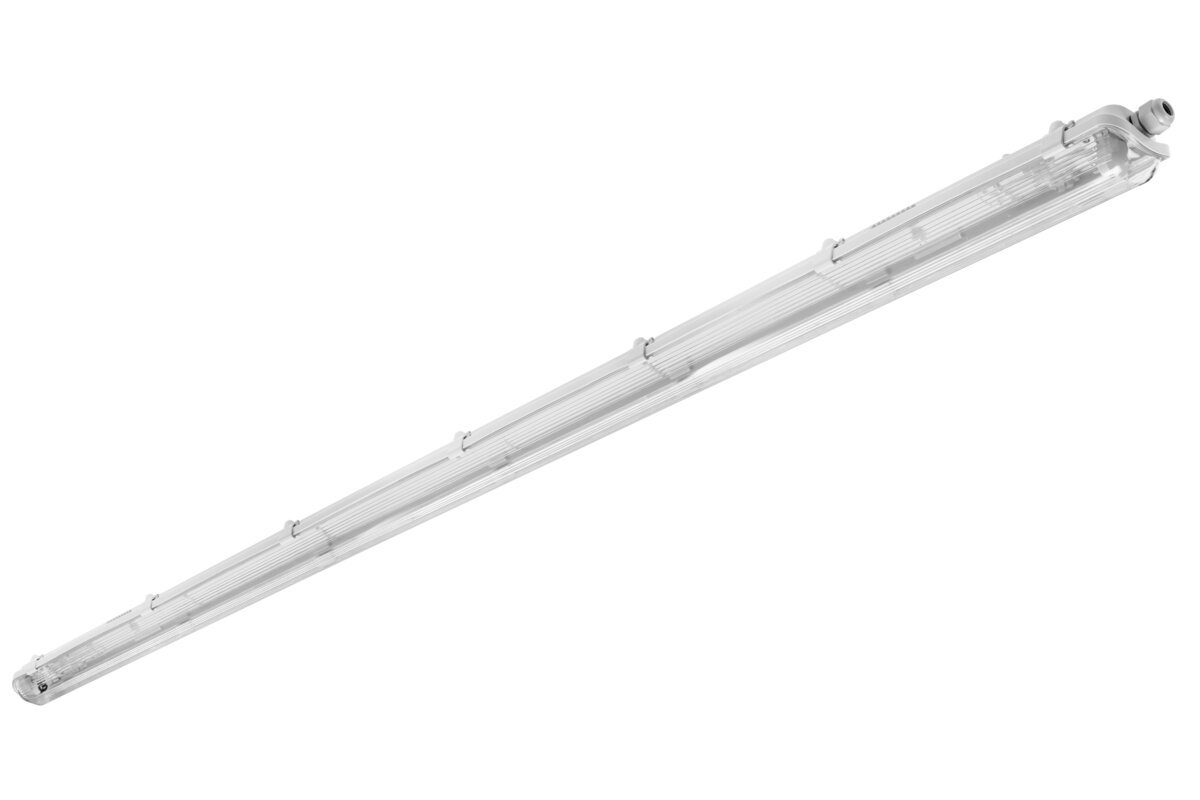 Feuchtraumleuchte HAGEN LED 136