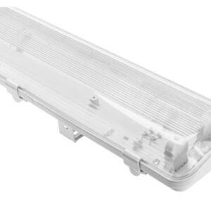 Feuchtraumleuchte HAGEN LED 218