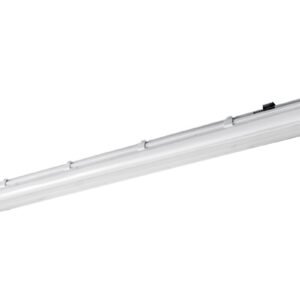 Feuchtraumleuchte HAGEN LED 236