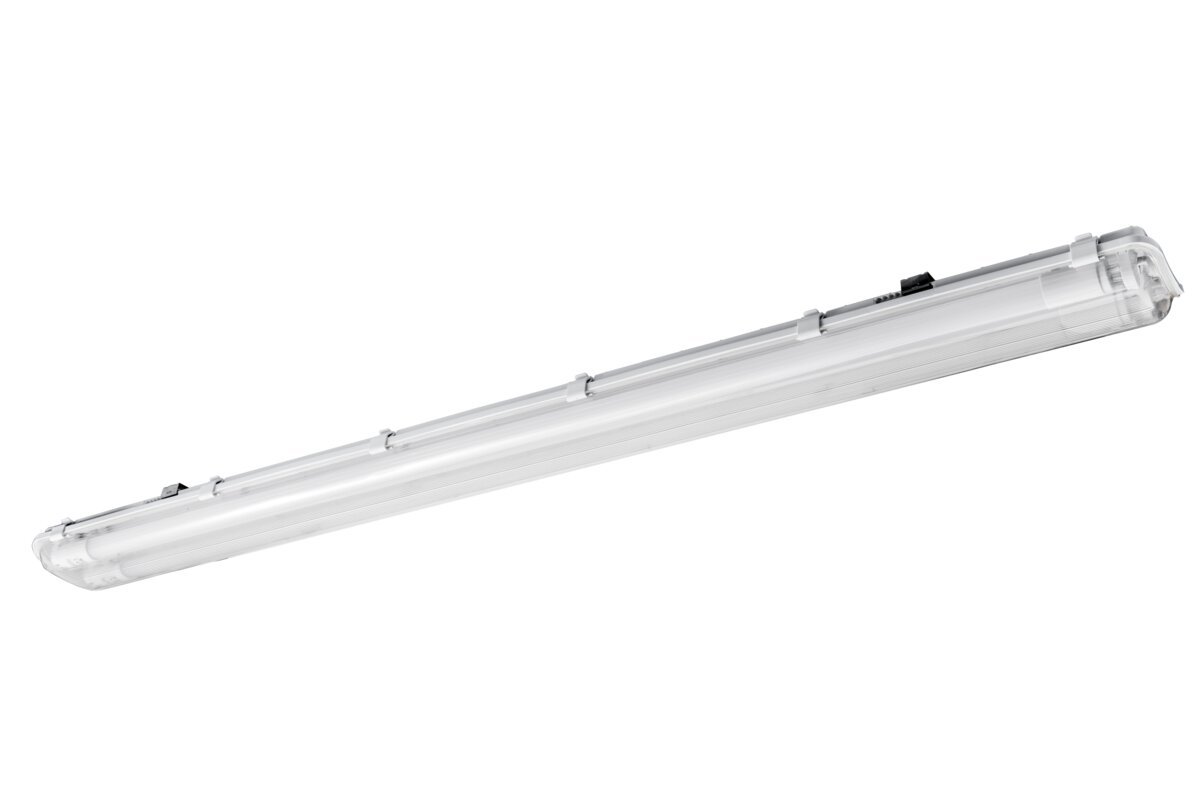 Feuchtraumleuchte HAGEN LED 236