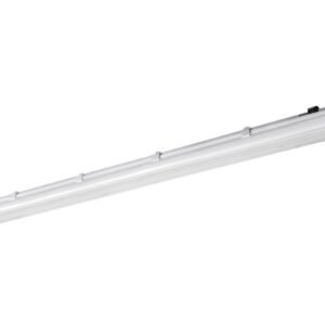 Feuchtraumleuchte HAGEN LED 258