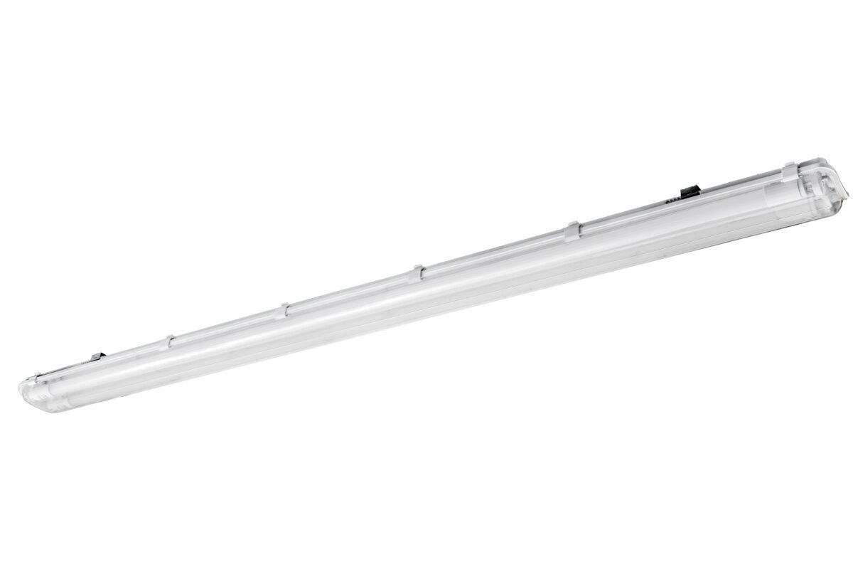 Feuchtraumleuchte HAGEN LED 258