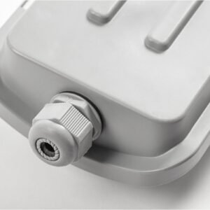 G-TECH Hermetic Leuchte