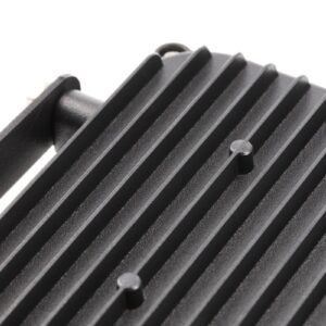 LED-Fluter iNEXT mit Bewegungsmelder