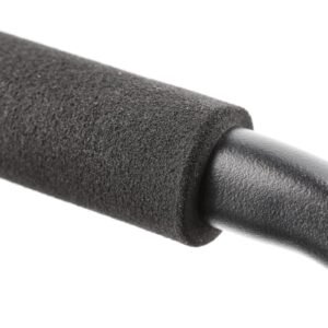 Tragbarer LED-Fluter iNEXT