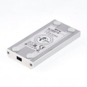 Coma IR drahtlose LED-Leuchte