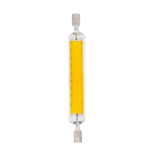 LED-LICHTQUELLE