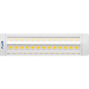 LED-LICHTQUELLE