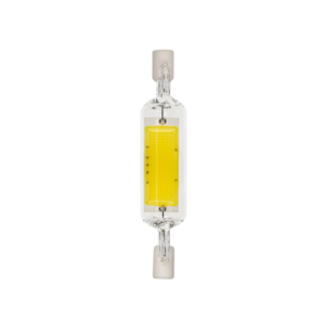 LED-LICHTQUELLE