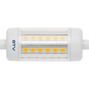 LED-LICHTQUELLE