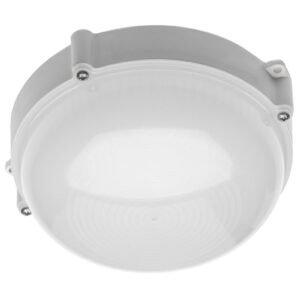 LED-Kellerleuchte LUXIA-OK