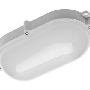 LED-Kellerleuchte LUXIA-OW