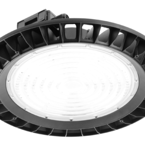Lampe LED KANSAS Typ