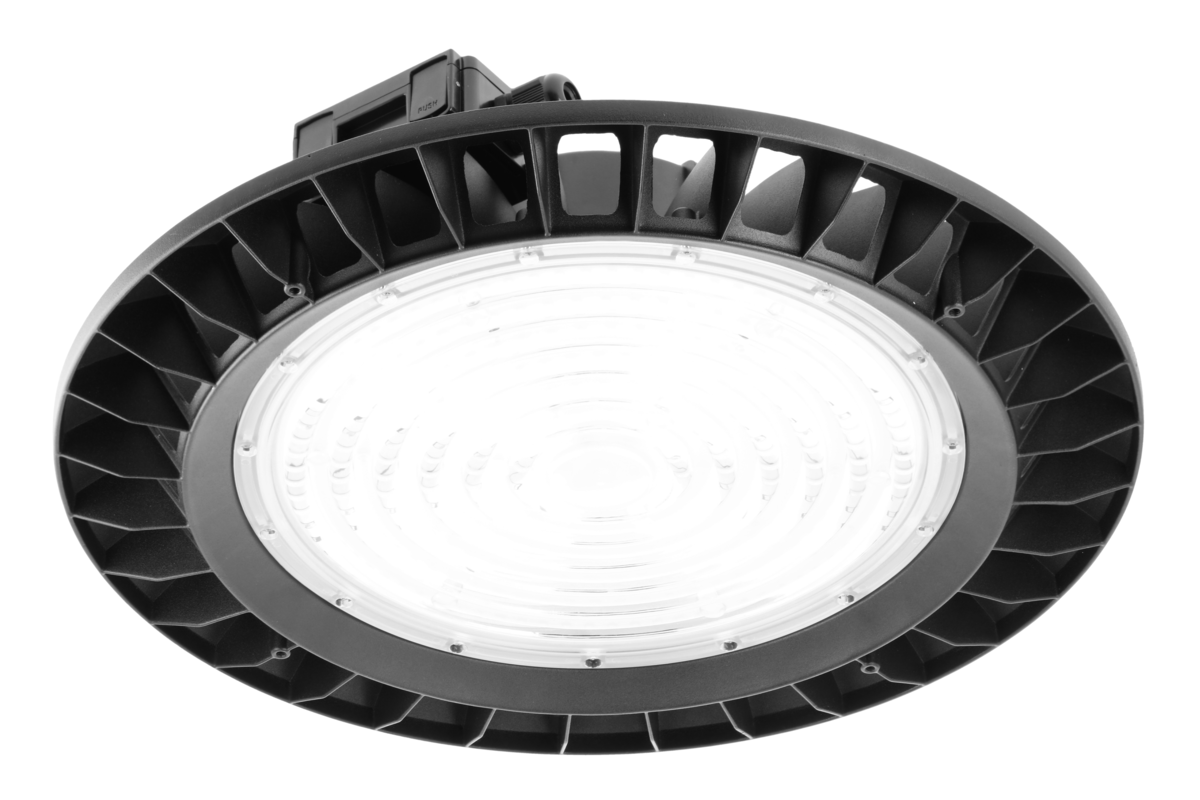 Lampe LED KANSAS Typ