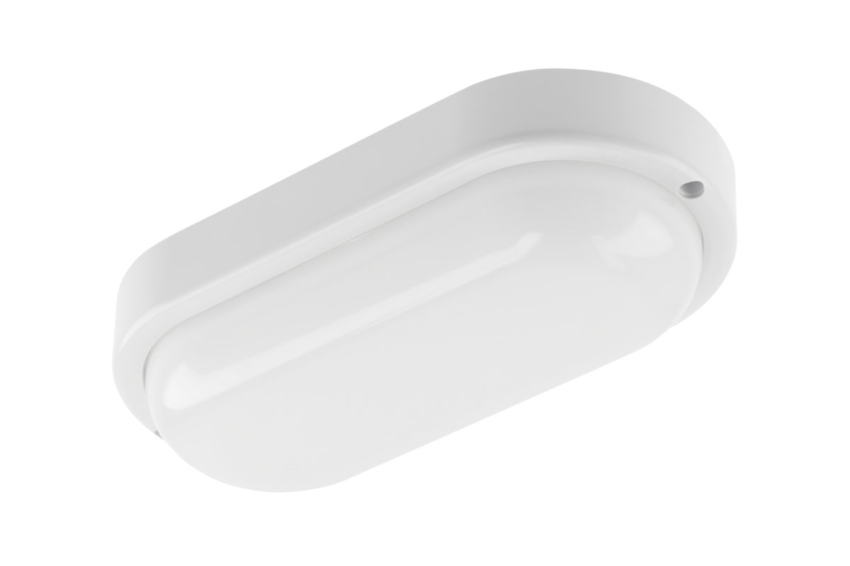 Leuchte LED KODO-OV