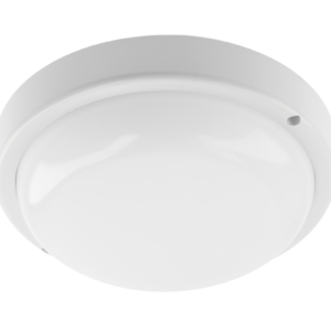 Leuchte LED KODO-OK