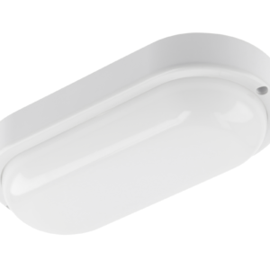 Leuchte LED KODO-OV