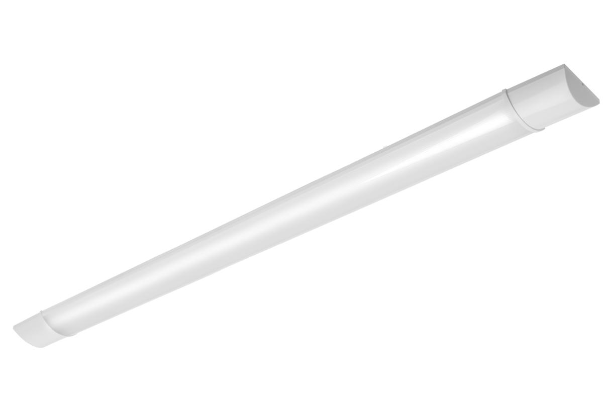 LED-Langfeldleuchte KELIO