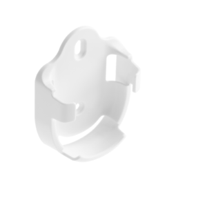 Adapter für KONML-Fernbedienung