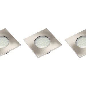 Marbella PLUS LED SET